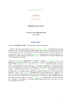 Cours de Fiqh Malikite Imam.pdf